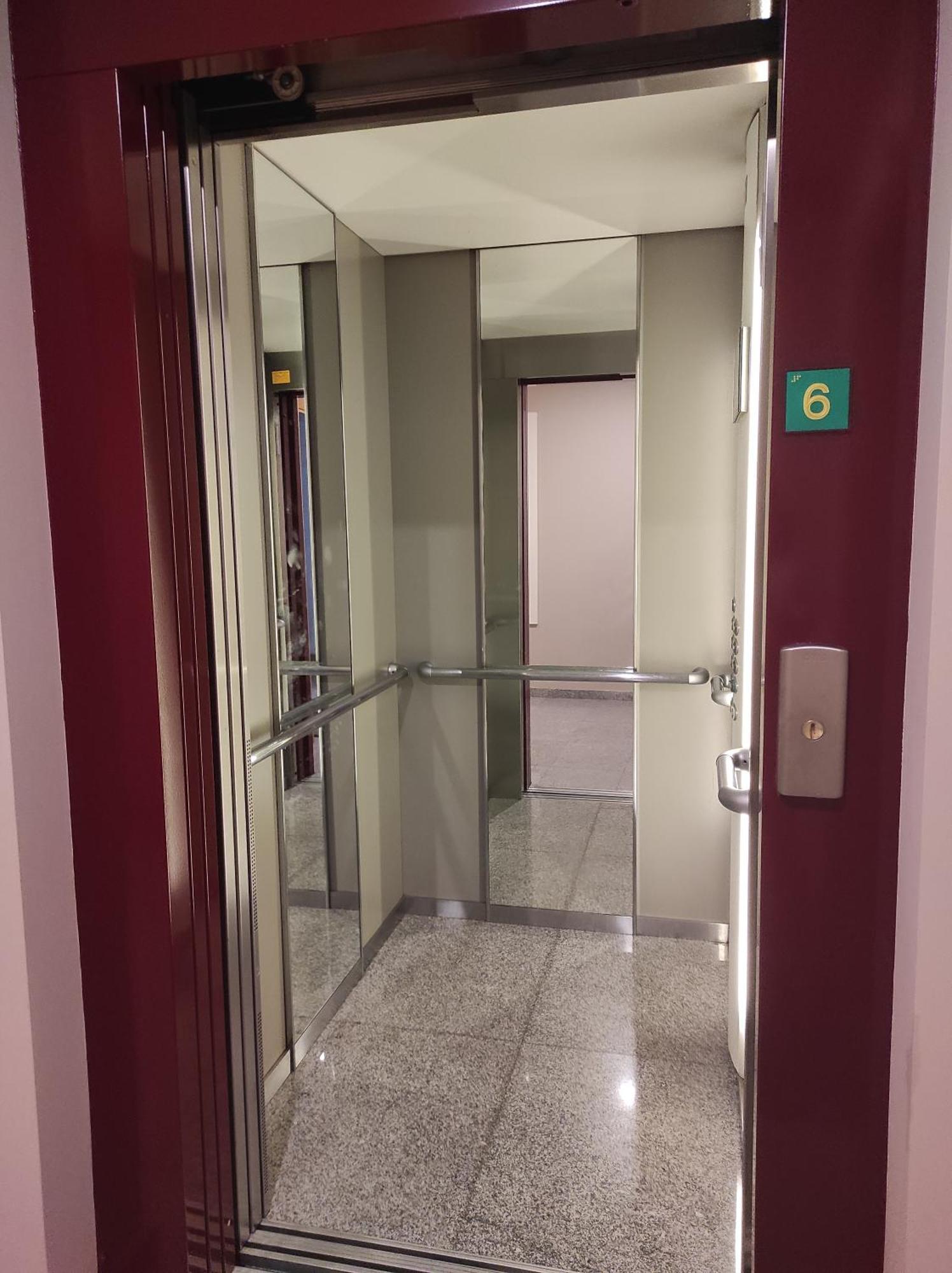 Apartament Bermeo Y Urdaibai - Parking-Ascensor - Wifi - Tranquilo Zewnętrze zdjęcie
